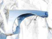 Kotflügel - Vorne Rechts Volvo S40, 2000.07 - 2003.12 Gebraucht,