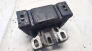 Halter für Motoraufhängung Audi A3, 8L 1996.09 - 2000.10 Gebraucht,