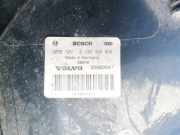 Kühlerlüfter Lüftermotor Volvo S80, 1998.05 - 2004.06 3135103586,30680547