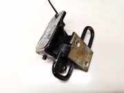 Türscharnier Hinten Volkswagen Passat, B5 1996.08 - 2000.11 3b4833411c, Hfn