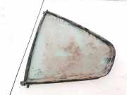 Dreieck Seitenscheibe - Hinten Linke BMW 3-Series, E36 1990.09 - 1998.02 Gebraucht,