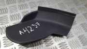Innenausstattung Mercedes-Benz A-CLASS, W169, 2004.09 - 2008.09 A1696800678,1005513