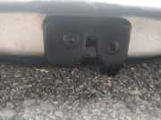 Heckklappe Heckklappenschloss Kofferraumschloss Seat Cordoba I 1999.06 - 2002.06 facelift Gebraucht,