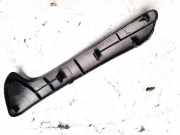 Innenausstattung Toyota RAV-4, II 2000.09 - 2005.11 Gebraucht,