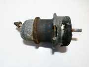 Halter für Motoraufhängung Lexus IS, II 2005.10 - 2013.03 Gebraucht,