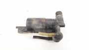Waschwasserpumpe Scheibenreinigung Citroen Xsara Picasso, I 1999.12 - 2004.05 9632984980,7700428385