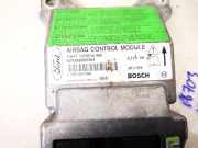 Steuergerät Airbag Ford Focus, 1998.10 - 2002.10 ys4t14b056ba,0285001396