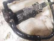 Waschwasserpumpe Scheibenreinigung Fiat Fiorino, 2008.02 --> D28312810,