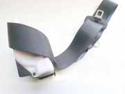 Sicherheitsgurt - Hinten CENTER Opel Insignia A, 2008.01 - 2013.01 502xc2m1tj, k69441911