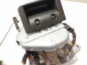 Zündschloss Elektr Audi A6, C6 2005.01 - 2008.10 4f0905852b,