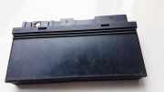 Steuerger?te-Komfortsteuerger?t BMW 5-Series, E60 E61 2003.07 - 2010.03 6135916883301,61.35-9168833-01 5WK49111C