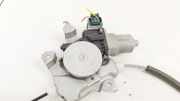 Fensterheber motor - Vorne Rechts Nissan Juke, I F15 2010.06 - 2019.06 Gebraucht,