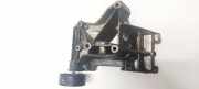 Motorhalterung und Getriebe (Motorhalterung) Peugeot 607, 2000.01 - 2004.07 964383488,96348179