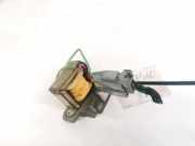 Relais Jeep Cherokee, III 2001 - 2007 56038654AA,