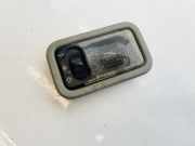 Innenraumleuchte Citroen Xsara, I 1997.04 - 2000.09 9612016477,