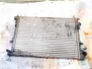 Wasserkühler Peugeot 806 1994 - 2002 61875a,503186