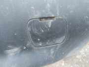 Abdeckung Abschlepphaken - Hinten Volvo S60, 2000.01 - 2005.01 Gebraucht,