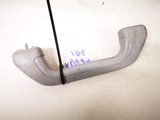 Haltegriff Haltegriff Verdeckgriff - Hinten Rechts Honda Accord, 2003.02 - 2005.09 Gebraucht, Bild Haltegriff Haltegriff Verdeckgriff - Hinten Rechts Honda Accord, 2003.02 - 2005.09 Gebraucht,