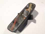 Innenspiegel R?ckspiegel Opel Astra, F 1991.09 - 1998.09 e10010062,