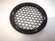 Lautsprecherblende - Vorne Linke Opel Astra, L 2021 - 2027 10632301,