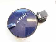 Tankdeckel Tankklappe Opel Astra, H 2004.03 - 2009.12 13214862,
