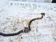 Stabilisator Vorne Kia Carens, 2006.09 - 2013.03 Gebraucht,