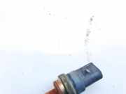 Sensor K?hlmitteltemperatur Volkswagen Passat, B6 2005.08 - 2010.11 06A919501A,06A919501A BMR