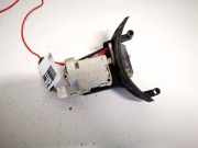 Tankdeckelverschluss Alfa-Romeo 159 2005.09 - 2011.11 Gebraucht,