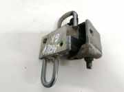Türscharnier Hinten Seat Leon, I 1999.11 - 2005.05 1j4833411c,