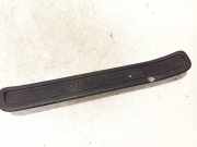 Schwellerverkleidung - Hinten Linke Toyota Avensis, III 2009.02 - 2012.06 6791605040,