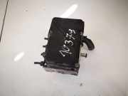 Abs Pumpe Hydraulikblock Subaru Legacy, BL, BP 2003.09 - 2009.12 27534ag010, 0265231379 0265800343
