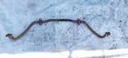 Stabilisator Vorne Mazda 323, 1994.01 - 1998.09 Gebraucht,