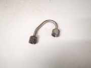 Kraftstoffleitung Hyundai ix55 2009 - 2015 Gebraucht,