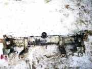 Schlo?tr?ger Alfa-Romeo GT, 2003.11 - 2010.09 98871437,