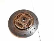 Kupplungsscheibe Renault Scenic, I 1999.09 - 2003.06 facelift Gebraucht,