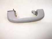 Haltegriff Haltegriff Verdeckgriff - Hinten Linke Opel Meriva, A 2002.12 - 2006.01 317382836,