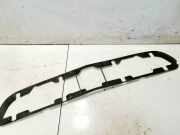 K?hlergrill Frontgrill K?hlergitter Opel Signum, 2003.05 - 2008.06 464192822,13126376