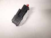 Relais Land-Rover Range Rover, 2002.03 - 2012.08 8380420,