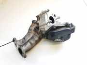 AGR Ventil Mercedes-Benz W246 2011 - 2014 a6511400360,a6511400360q01 11210ar0001 a2c53418576