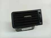 Lüftungsgitter Armaturenbrett Toyota Corolla, 2001.11 - 2004.02 Gebraucht,