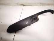 Schalter für Fensterheber Audi A4, B6 2000.11 - 2004.11 8E1867162A,