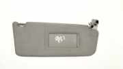 Sonnenblende Audi A6, C5 1997.01 - 2001.08 4b0857552,