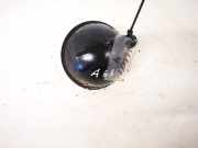 Druckspeicher Volkswagen Passat, B5 1996.08 - 2000.11 054129808,