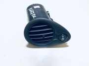 Luftdüse linke Renault Clio, 2005.05 - 2009.06 b6246030,210252630