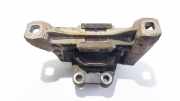 Halter für Motoraufhängung Volvo V50, 2004.04 - 2007.05 3m516f012s,3m51-6f012-s