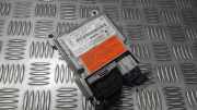 Steuergerät Airbag Ford Focus, 2004.11 - 2008.06 4M5T14B056BJ, 0285001552 650198642201