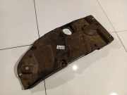 Motorabdeckung Citroen C5, I 2001.03 - 2008.02 9653509477,96 535 094 77 96 502 434 77 9650243477