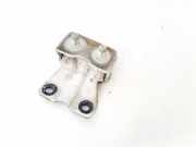 Lang Heckklappe Scharniere Scharnier - Hinten Rechts Subaru Legacy, BM, BR 2009.09 - 2014.06 Gebraucht,