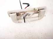 Haltegriff Haltegriff Verdeckgriff - Hinten Linke Opel Vectra, B 1995.09 - 2000.09 90413791,
