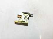 Tankdeckelverschluss Toyota Previa, 2000.02 - 2006.01 Gebraucht,